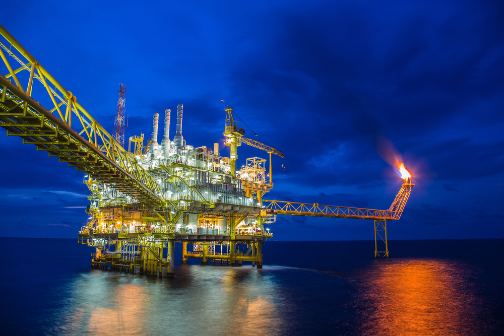 Blockchain, General Electric investe sulla cyber security