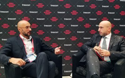 Consulcesi Tech: “Blockchain motore dell’innovazione healthcare, stop ai farmaci contraffatti”