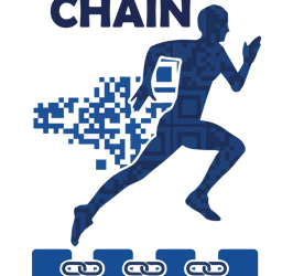 RunOnChain is born: the app launched by Consulcesi Tech certifies times and race routes