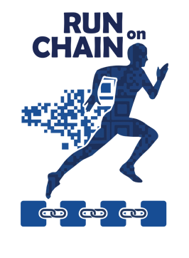 È nata RunOnChain: l’app lanciata da Consulcesi Tech certifica tempi e percorsi di gara
