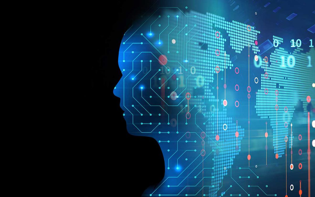 From artificial intelligence to Blockchain, Indian law firms try to change with the times