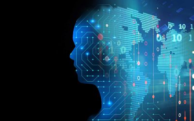 From artificial intelligence to Blockchain, Indian law firms try to change with the times