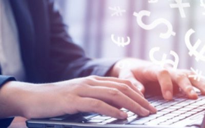 Blockchain, scalabilità e interoperabilità sono le parole chiave dell’Unione europea