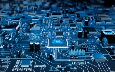 USA, waiting for the Congress action on FinTech