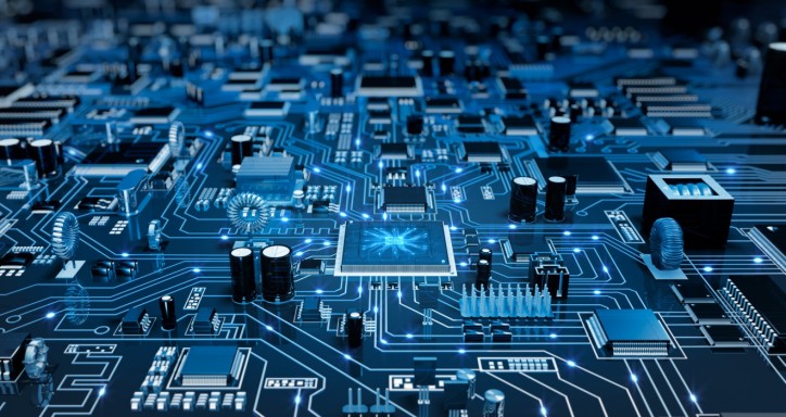 USA, waiting for the Congress action on FinTech