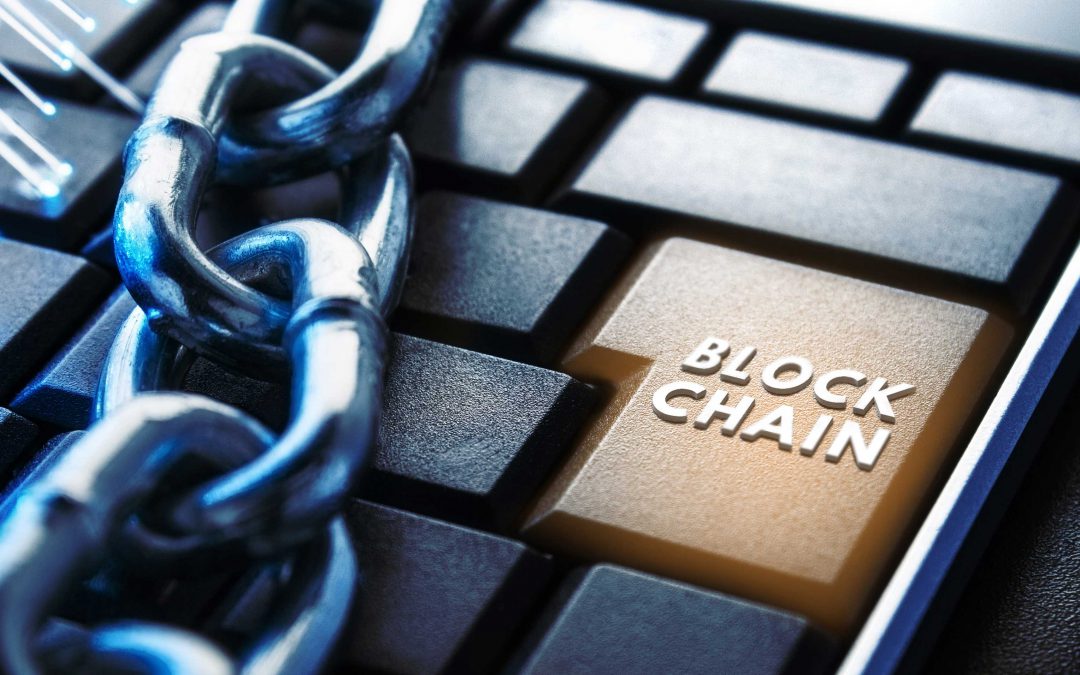 Here’s why Blockchain will undermine censorship