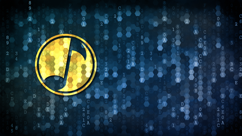 Blockchain technology to protect emerging artists: Rehegoo Music Group and Consulcesi signed a partnership