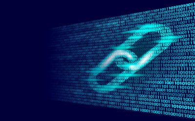 Cryptocurrency, a new endorsement comes from the United States