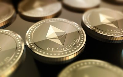 Il rilevamento dell’attività dei bot nella catena Ethereum