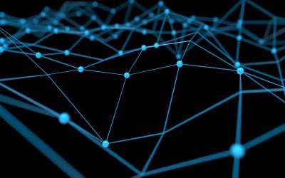 Blockchain in Healthcare: opportunities and prospects. Meeting in Rome on February 21, 2019