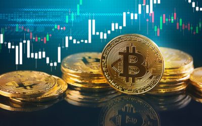 What is the fundamental value of Bitcoin? Let’s enrich Hans Hauge’s approach