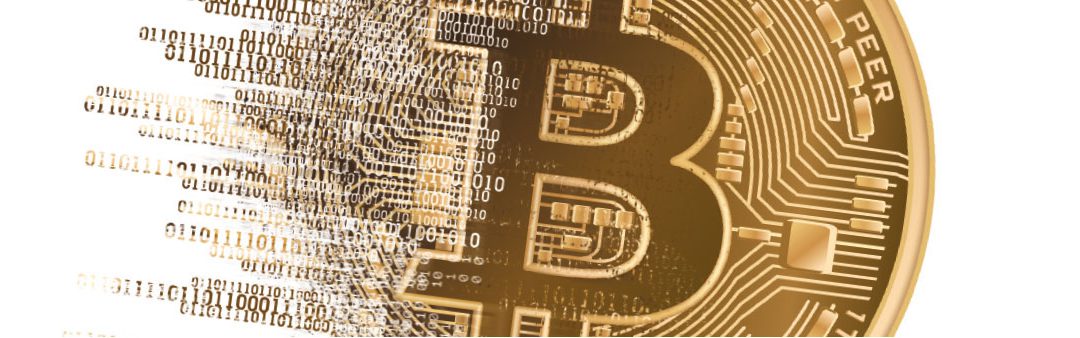 From Blockchain and Digital Currencies there is no turning back. The book “Crypto-Revelation” explains the revolution.