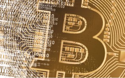 Da Blockchain e monete digitali non si torna indietro. Il libro “Cripto-svelate” spiega la rivoluzione.