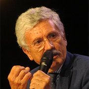 Massimo D'Alema