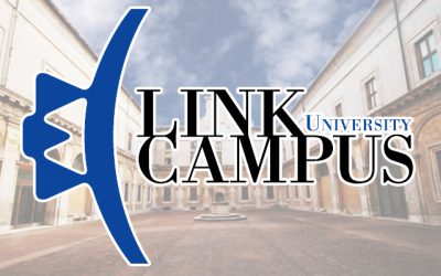 Consulcesi and Link Campus University: same vision, one purpose. To train the next generation of Fintech specialists