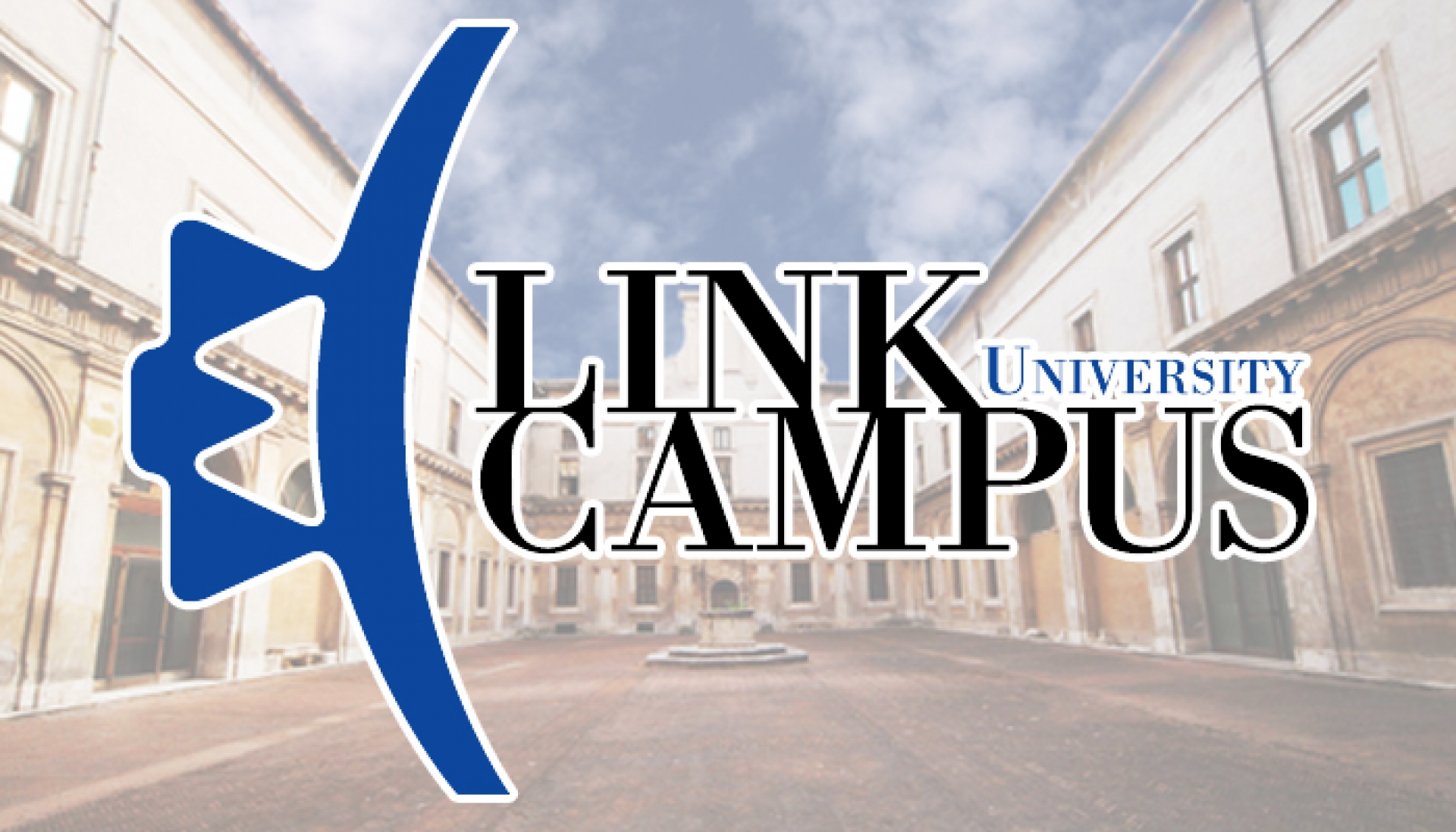 Link Campus University and Consulcesi Tech launch MBA in Blockchain and