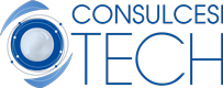 Consulcesi Tech