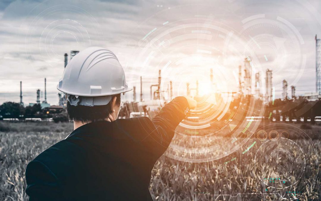 Repsol: “Blockchain will make us save €400,000 per year”