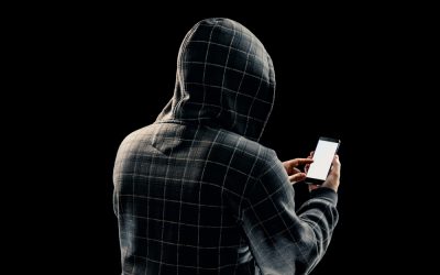 U.S., 12 Russian spies identified thanks to bitcoin