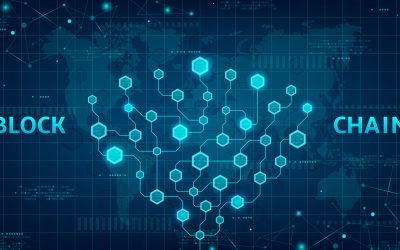 Blockchain, the numbers of a growing phenomenon