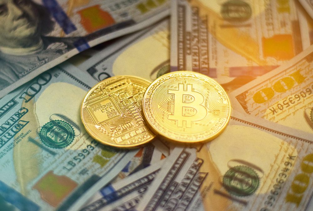 Criptovalute, una regolamentazione per attrarre le banche