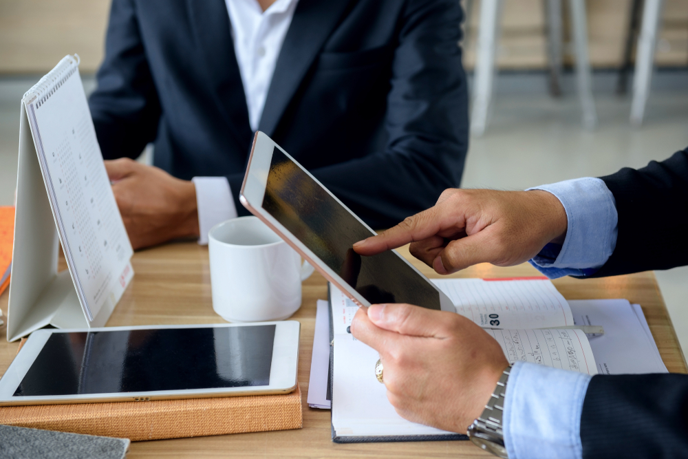 Il browser Opera sempre più fintech: blockchain e criptovalute tra i propri servizi