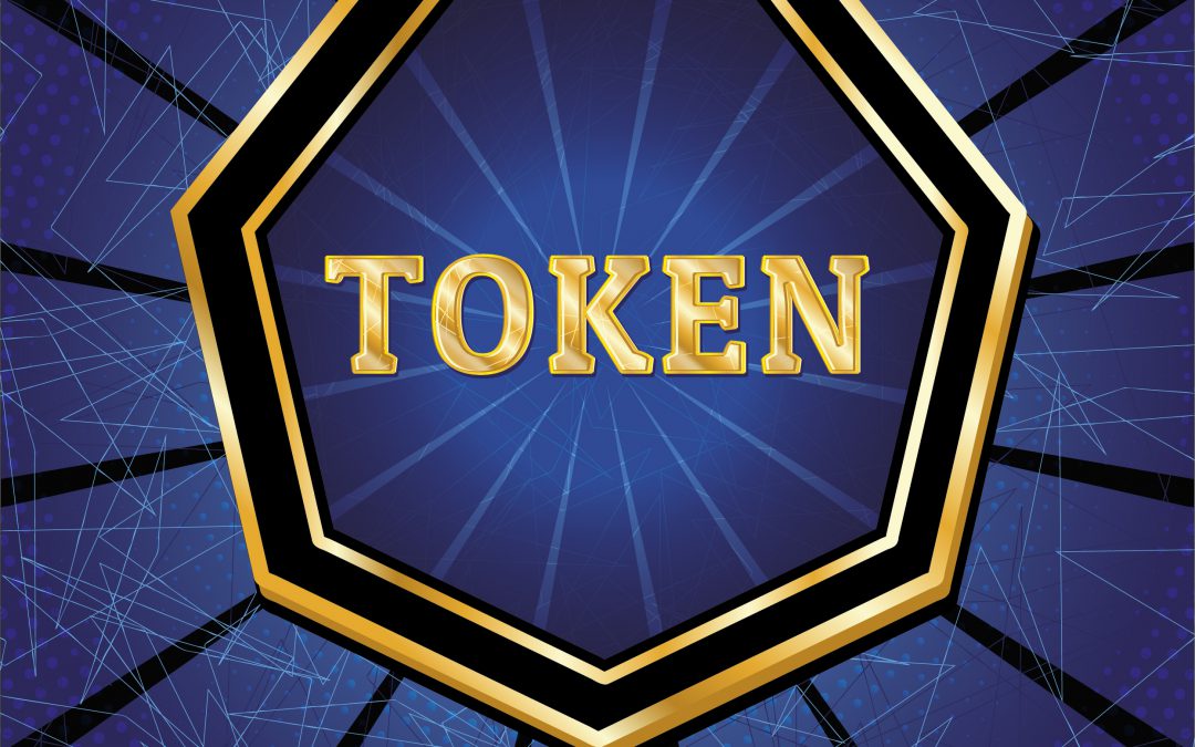 Vienna, un token per premiare i cittadini e le imprese locali