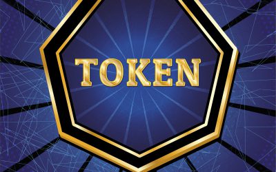 Vienna, a token to reward citizens and local firms
