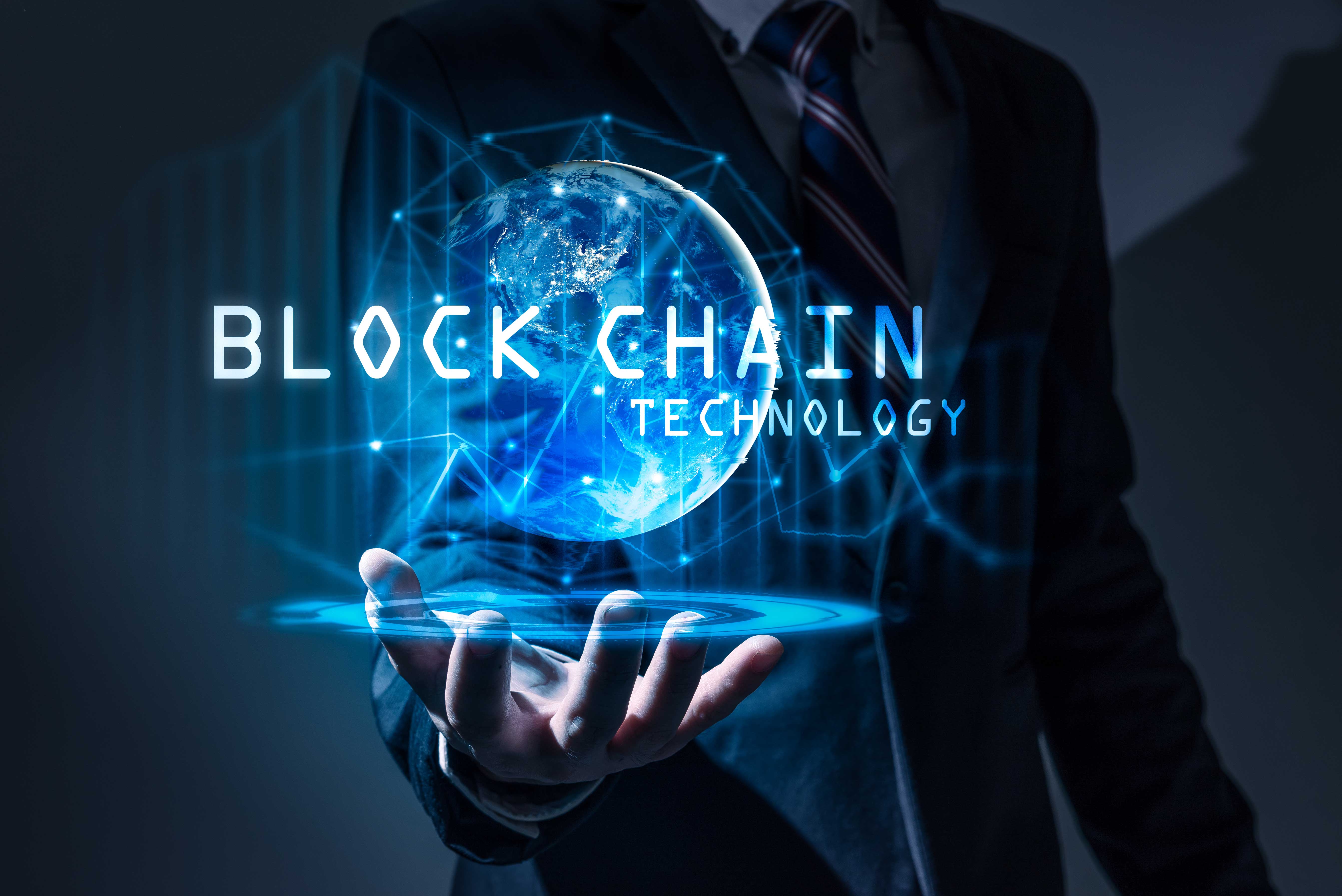 Tre consigli per una corretta informazione sulla blockchain