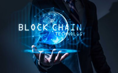 EU, blockchain and GDPR: a coexistence that can exist