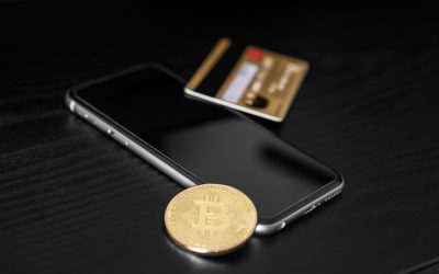 Bitcoin instead of credit cards, an advantage for consumers and tourists