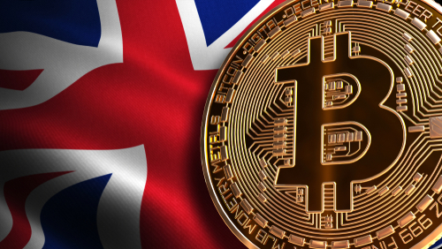 Brexit, un’opportunità per blockchain e criptovalute