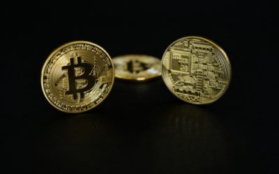 Toward an increasingly decentralized bitcoin