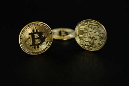Verso un bitcoin sempre più decentralizzato