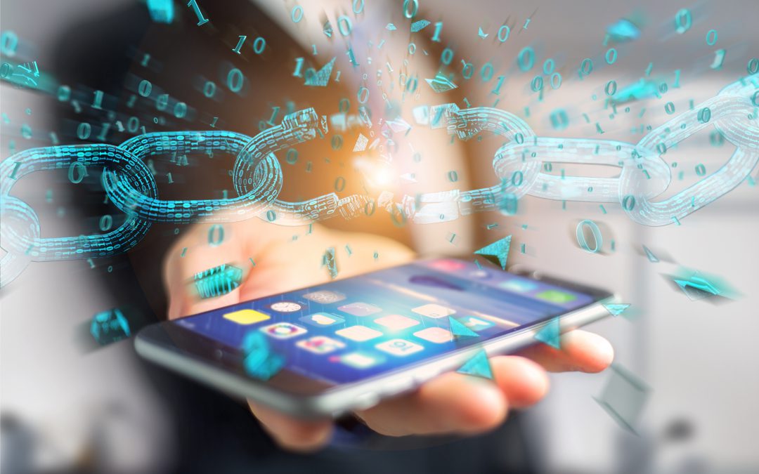 USA, voto elettronico in West Virginia grazie alla Blockchain