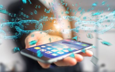 USA, electronic vote in West Virginia thanks to the Blockchain