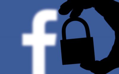 Facebook, il piano fintech si espande in Svizzera