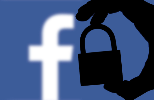 Facebook, il piano fintech si espande in Svizzera