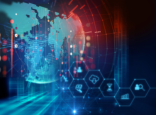 Londra e Singapore hub fintech mondiali, la conferma in un report