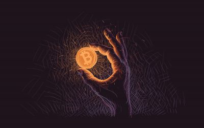 The Blockchain for a transparent and secure art market