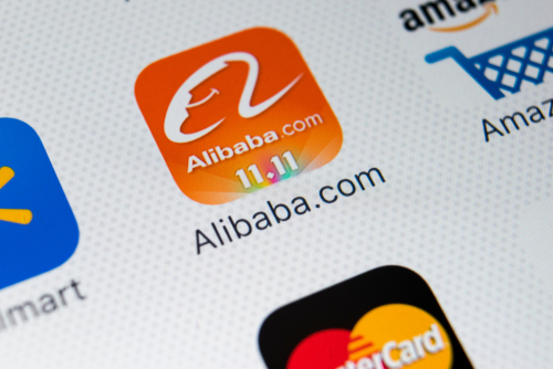 Fintech: 2018 anno record, Alibaba è il leader