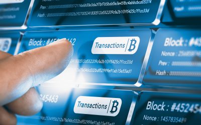 Bitcoin, four reasons to be optimistic