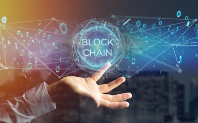 Blockchain e banche, l’esperienza di UniCredit
