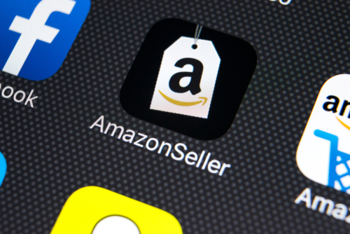 L’impatto delle criptovalute emesse da Amazon e Facebook