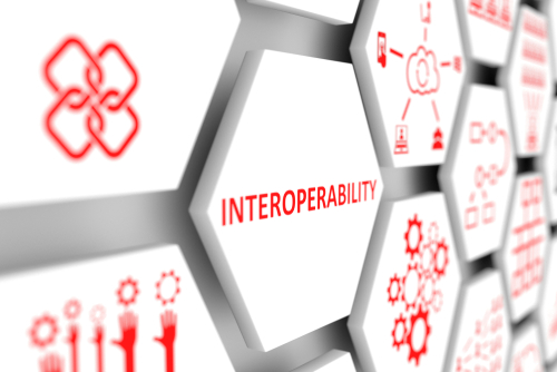 Da Accenture due soluzioni per l’interoperabilità della blockchain