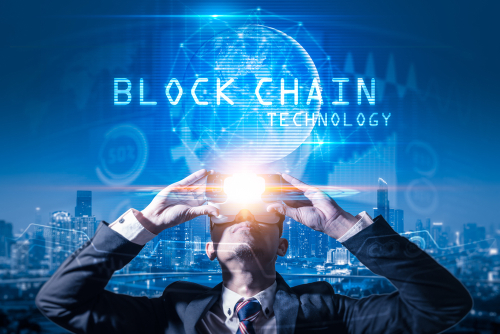 JPMorgan e Microsoft unite per l’adozione della blockchain nelle imprese