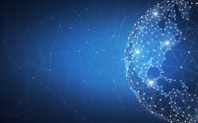Cryptocurrency, stable coins are become central