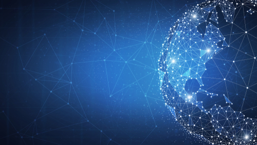 Criptovalute, gli stable coin sono diventati centrali