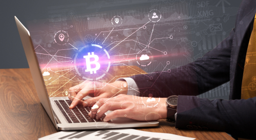 Il futuro è l’Open banking