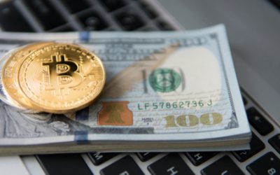 The United States must invest in the fintech to maintain their leadership